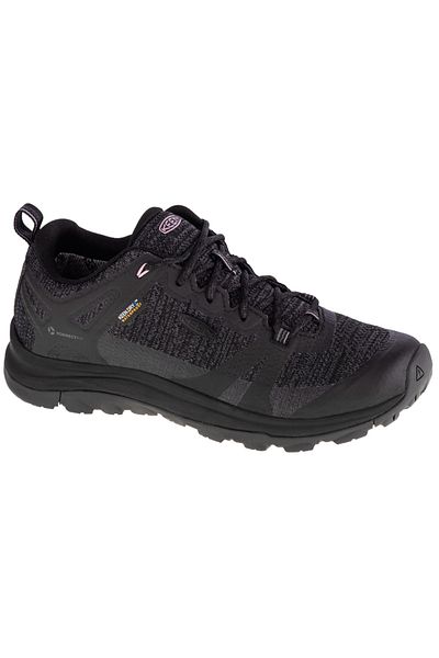 Keen W Terradora II WP, Women's Trekking shoes