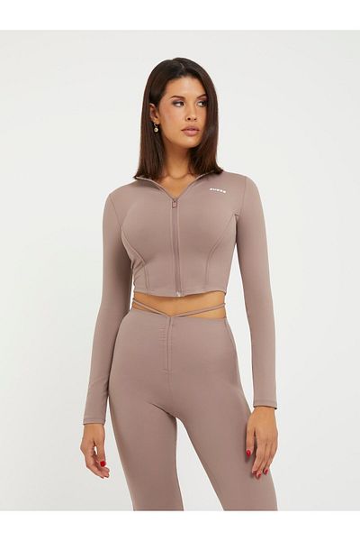 Guess Tricou activ pentru femei Aleta