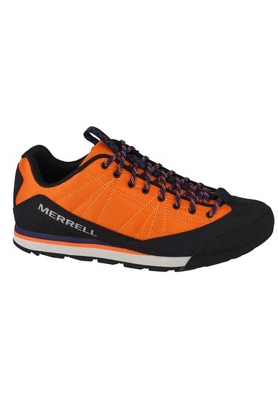 Merrell Catalyst Storm, Men's Trekking shoes