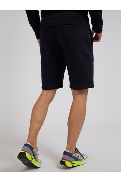 Guess Aldwin Erkek Şort