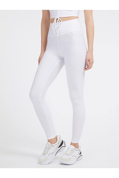 Guess Leggings activi pentru femei Delma