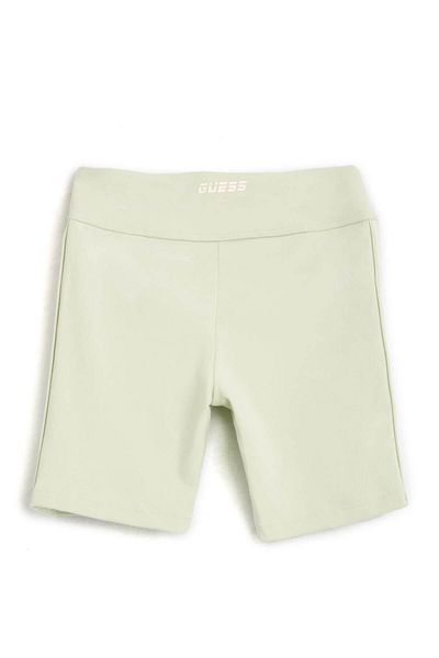 Guess Doreen Girl's Slim Fit Shorts