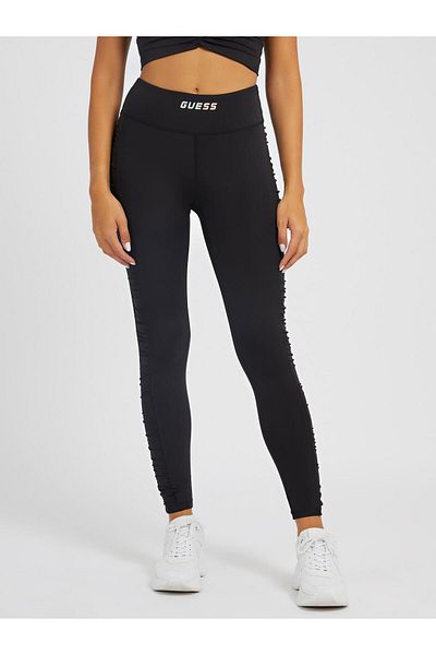 Guess Leggings activi pentru femei Elise