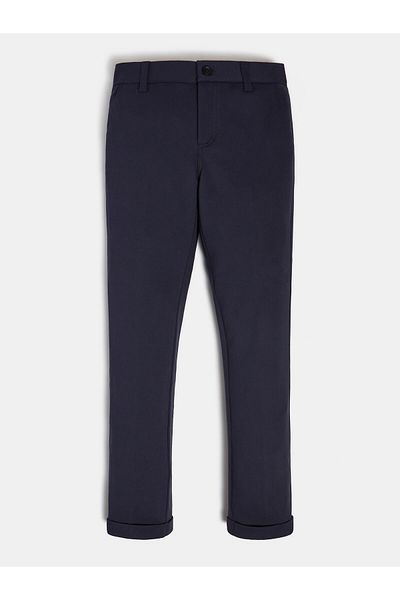 Guess TAILORED PANTS_CEREM