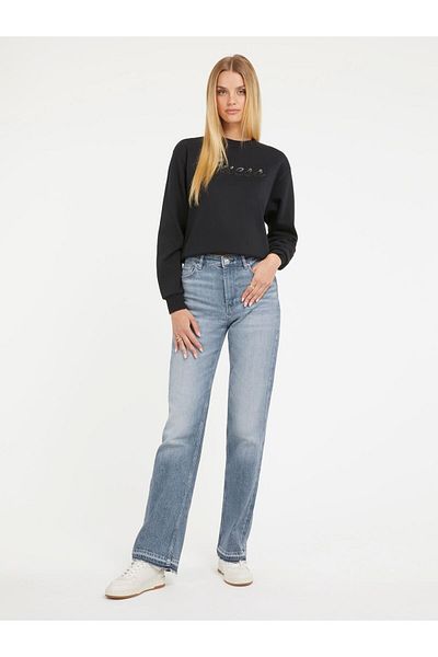 Guess Hanorac pentru femei Cn