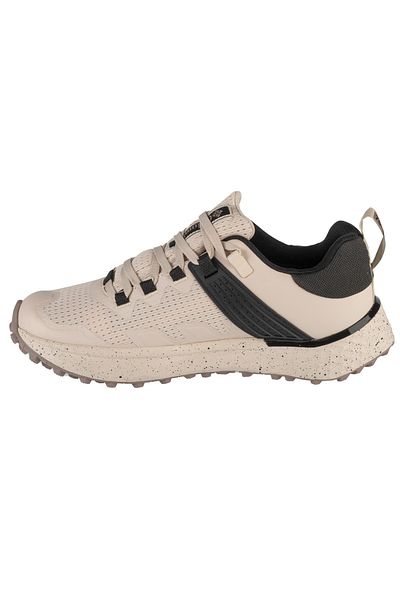 Columbia Facet 75 OutDry, Men's Trekking shoes