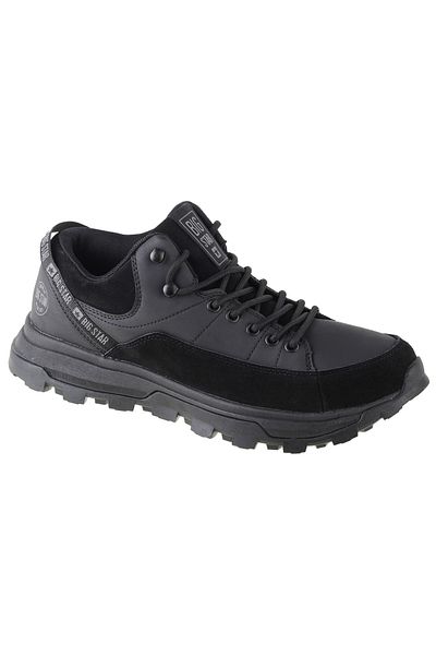 BİG STAR Big Star Trekking Shoes, Men's Trekking shoes