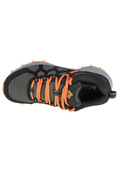 Columbia Peakfreak II, Women's Trekking shoes
