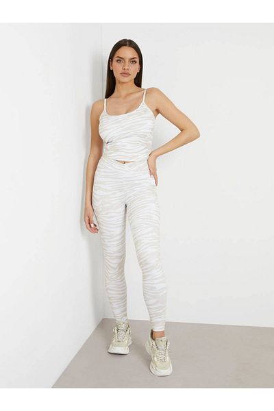 Guess Ayla Women's Active Sweatpants