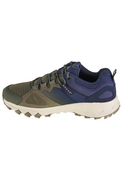 Columbia Peakfreak Hera OutDry, Pantofi de trekking pentru femei