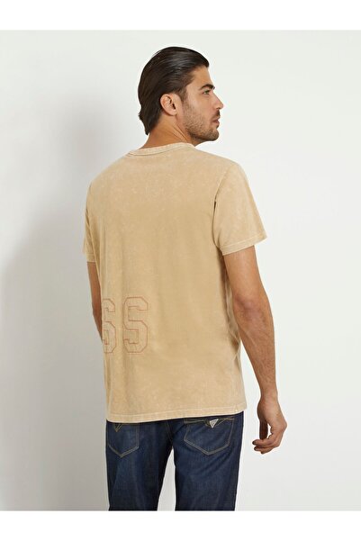 Guess SS CN TREATED GUESS