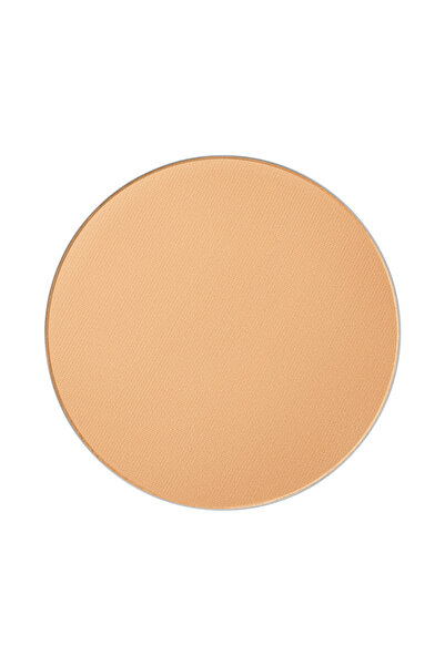 M.A.C YENİ Studio Fix Powder Plus Fondöten Refill - NC35