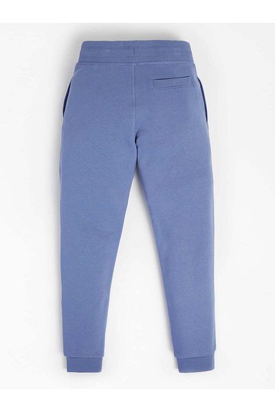 Guess Active Baby Relaxed Fit Trousers