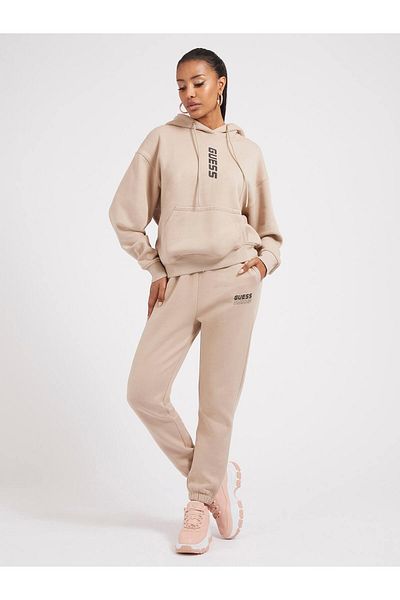 Guess Hanorac activ pentru femei Alisha