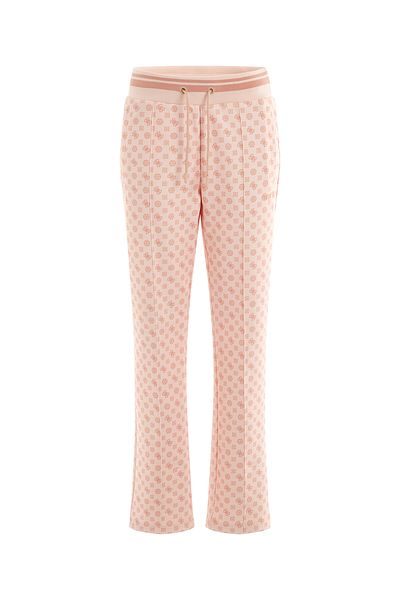 Guess Aggie Women's Active Scuba Sweatpants