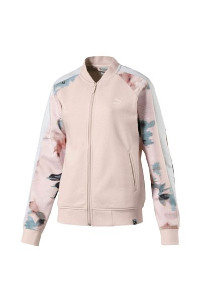 Puma Logo-ul clasic T7
