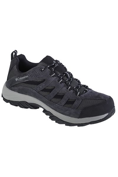 Columbia Crestwood, Men's Trekking shoes