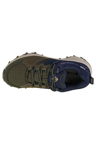 Columbia Peakfreak Hera OutDry, Pantofi de trekking pentru femei