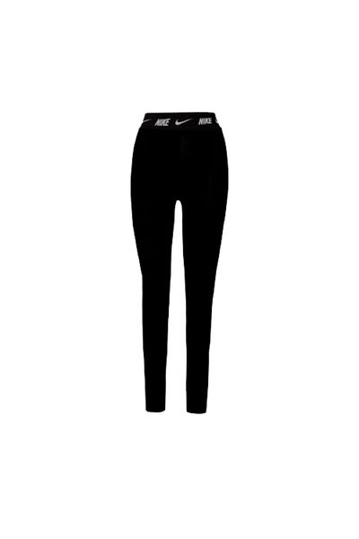 Nike W NSW CLUB HW LGGNG