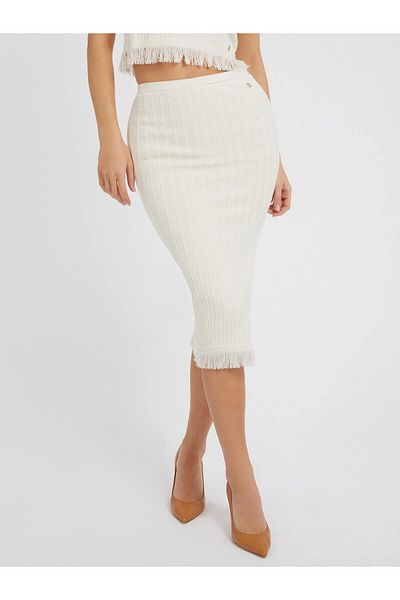 Guess Milana Women's Skirt