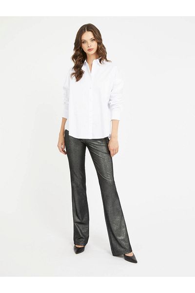Guess Prescilla Shiny