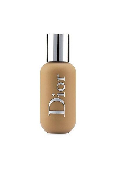 Dior BACKSTAGE Face & Body Foundation, 50ml-3.5 Neutral
