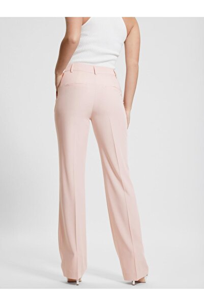 Guess CARLA PANT
