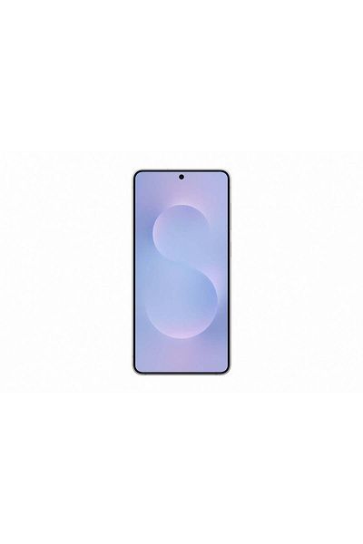 Samsung Galaxy S25 Edge 5G-12GB|512GB-Titanium Icyblue