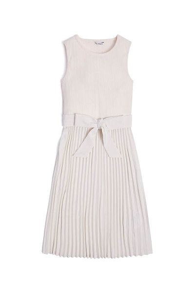 Guess Rochie pentru fete Erynn