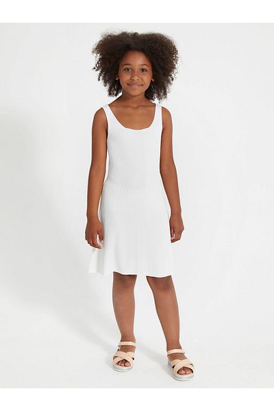 Guess Soft Girl's Knitwear Dress