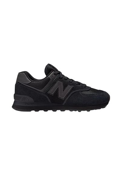 New Balance 574 - ÎNCĂLȚĂMINTE CLASICĂ ML574EVE