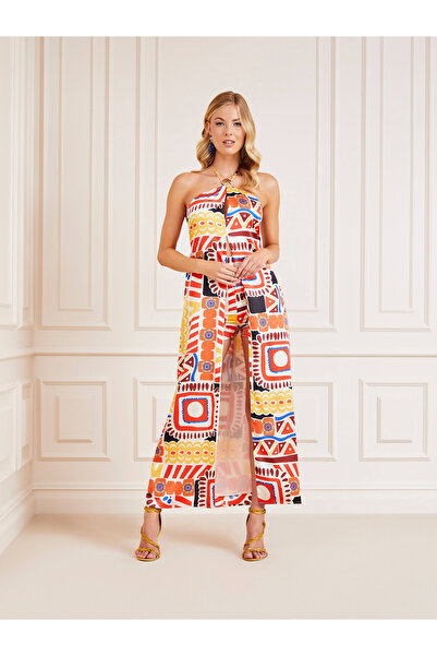 Guess Carnivale Kadın Bluz