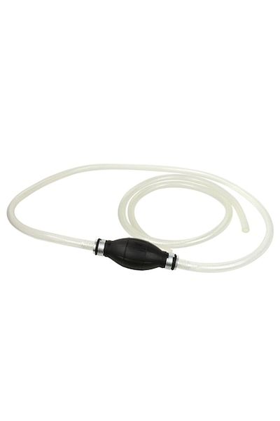 GEKO Manual fuel pump 8mm, Geko G00991
