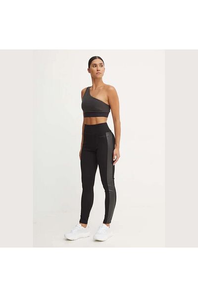 EA7 LEGGINGS TJZOZ-6DTP79-1200