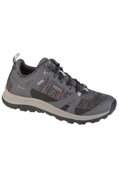 Keen Terradora II WP, Women's Trekking shoes