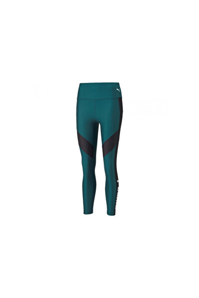 Puma Στενή ζώνη Fit Eversculpt 7/8 Varsity Gr 522175-24