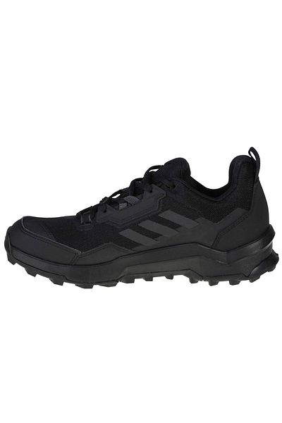 adidas adidas Terrex AX4, Pantofi de trekking pentru bărbați