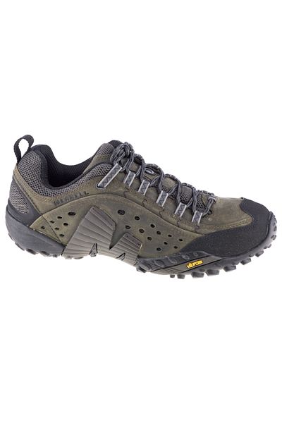 Merrell Intercept, Men's Trekking shoes