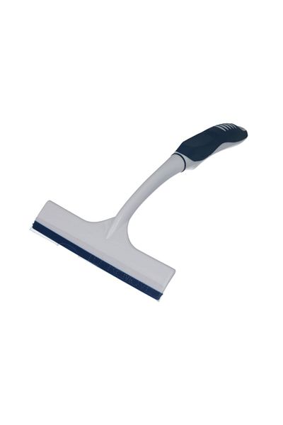 Scotch Brite Multipurpose Dual Blade Floor Squeegee