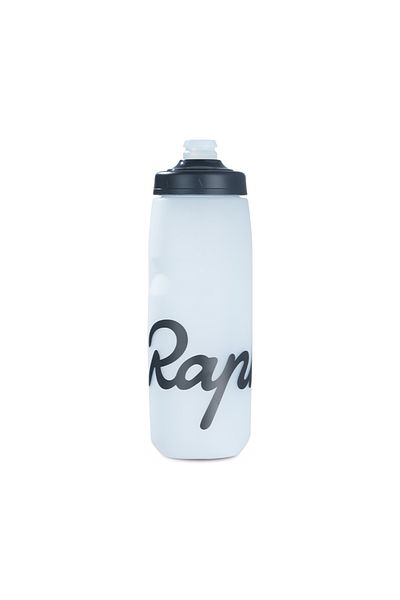 RAPHA Transparent 750ML Rapha Cycling Water Bottle 620/750ml Ultra light Leak-proof squeezable Taste-free