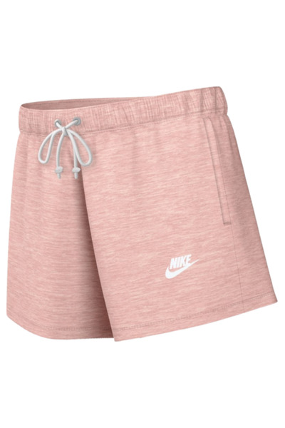 Nike Pantaloni scurți W Nsw Gym Vntt Pe