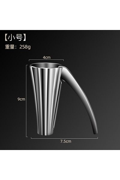 Choice trumpet Special Tool for Cracking Nuts Nutcracker Hazelnut Shell Opener Nut Cracker Tool Home Peeled