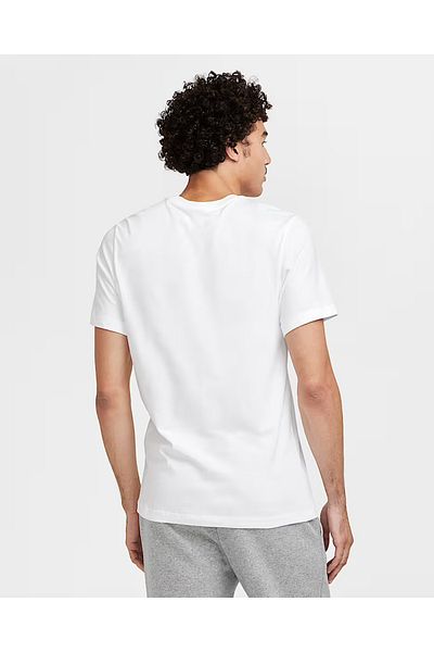 Nike Sportswear Oc Lbr Pk 2 Short-Sleeve Men's T-Shirt Ndd Sport