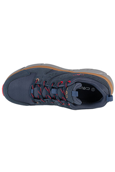 CMP Kamsel Low, Men's Trekking shoes