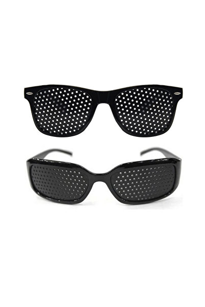 Choice نظارات A-C المضادة لقصر النظر والاستجماتيزم وتصحيح الرؤية والتعب ونظار...