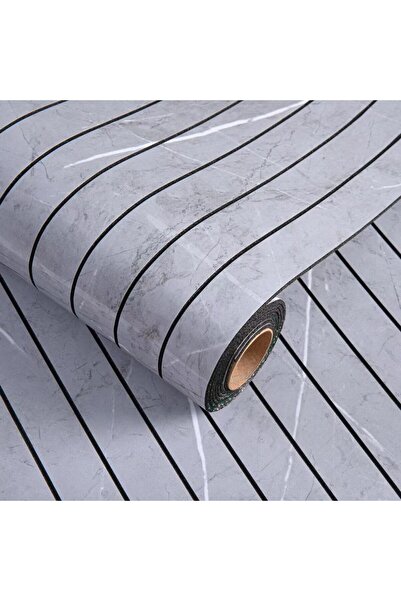 Choice 40X300Cm 81022-1 1 Roll Self-Adhesive Wall Panel Sxp Foam Stickers Peel and Stick 3D Wall Sticker Ea