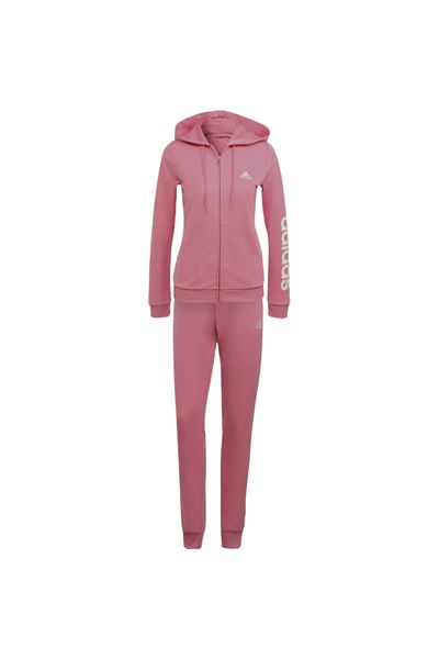 adidas W Lin Ft TS