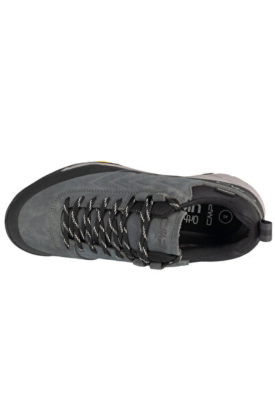 CMP Mintaka WP, Men's Trekking shoes