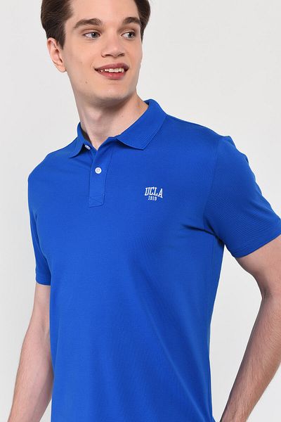 UCLA Tricou polo UCLA