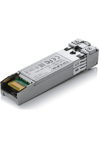 Universal Tp-Link Txm431-Lr Sfp+ 10 Gigabit Module